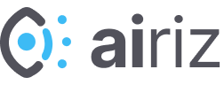Airiz