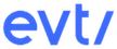 EVT